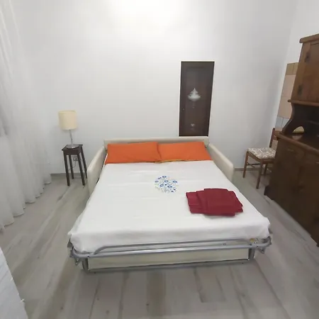 Apartment Cozy Away From *